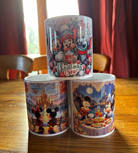 Disney mickey minnie - disney,