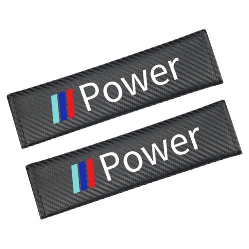 Pack car seat - pack, belt