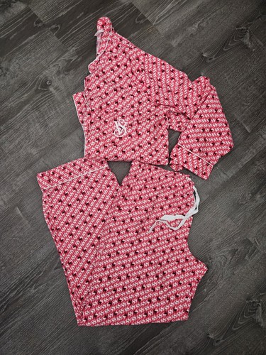 Victorias secret reindeer - victorias,