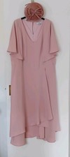 Joanna Hope Size 22UK MOG