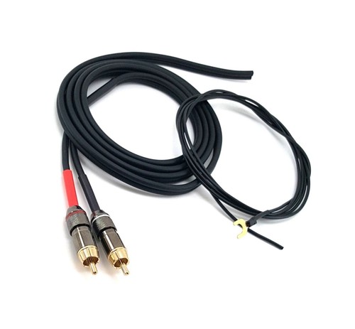 Pioneer 630 12ac pl - pioneer, pl-12ac