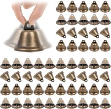 60PCS vintage bronze