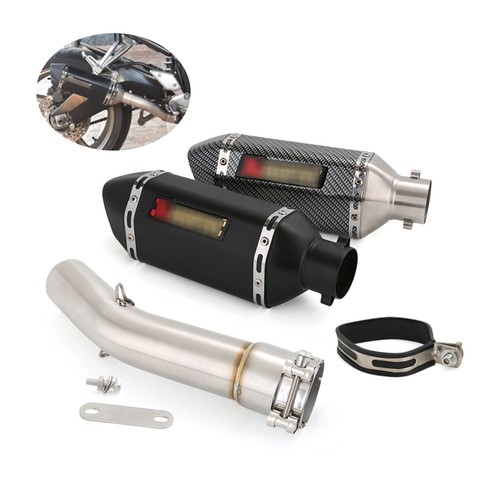 For yamaha fz1 2006 - for,