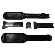 Complete Original Replacement