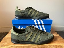 adidas Originals Jeans Cargo