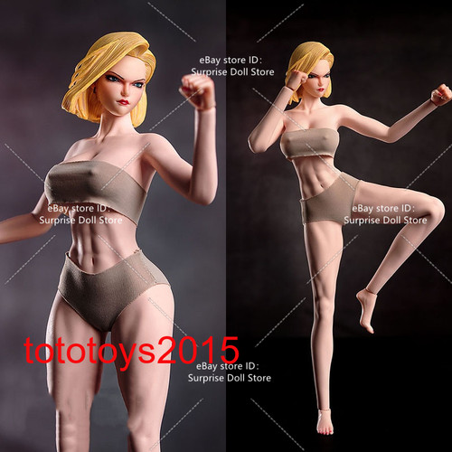 Ym507 muscle seamless body - ym507,