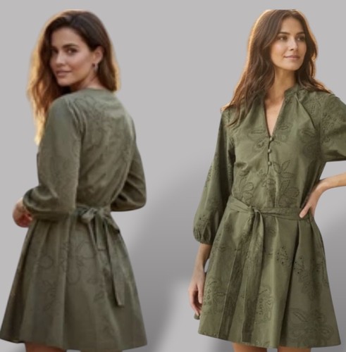 Dress mini womens - womens, cotton