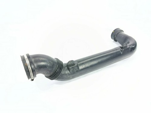 Phd000603 tailpipe land - tailpipe,