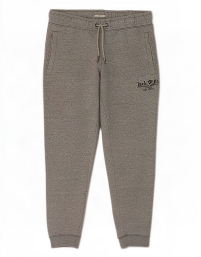 Jack wills mens slim - jack, fit