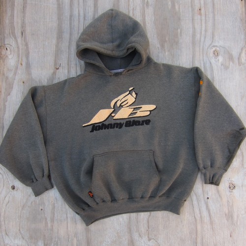 Johnny blaze nyc - johnny,
