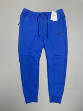 Nike Tech Fleece Joggers