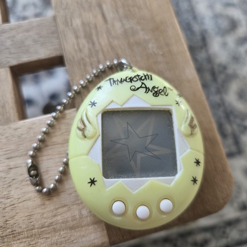 Rare english bandai - rare,