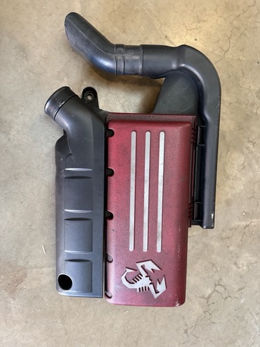 2011 abarth 500 engine - 2011,