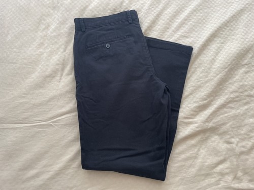 Men clothing slim fit - clothing,
