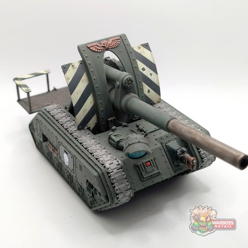 Warhammer 40k astra militarum - warhammer,