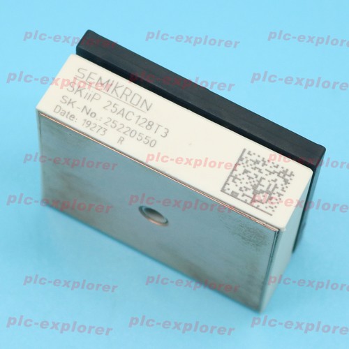 Skiip25ac128t3 new for - skiip25ac128t3,