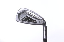 Ping i20 4-Iron Regular Flex