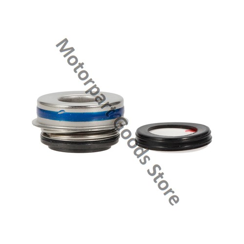 Water pump seal set - water, for