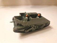 Tat plastic bren - bren, gun