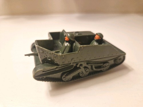 Tat plastic bren - plastic, gun