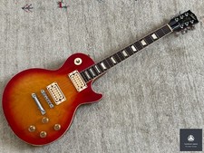 Tokai ls50 love rock 80 - ls50,