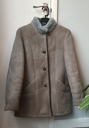 Vintage lakeland real - lakeland,
