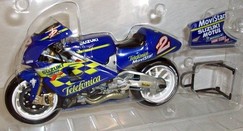 Minichamps scale 122 - -,