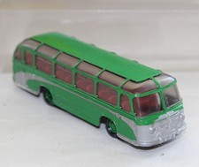 GERMAN MODEL- CODE 3 -