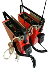 Radio station bosch fuko - ,