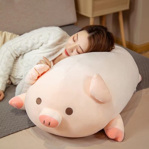 Maomoto pig stuffed - maomoto,