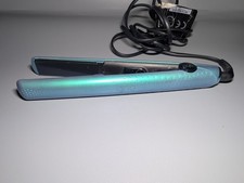 GHD V 5.0 Gold Series Atlantic