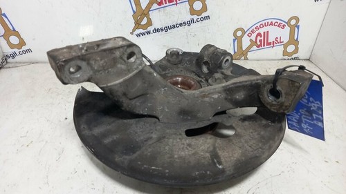 3492 1110656 front left - , wheel
