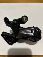 Shimano Ultegra RD-6800 SS 11