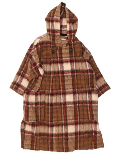 Vintage womens sleeve - womens, 3/4