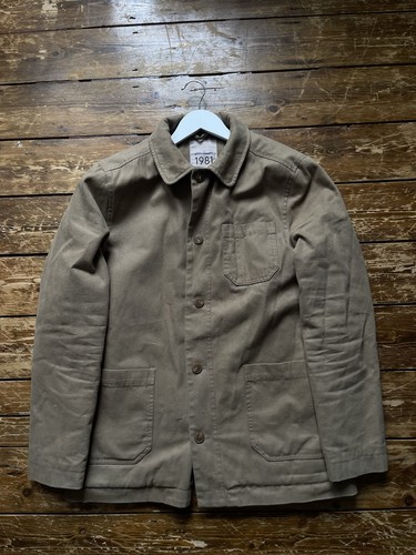 Seasalt cornwall jacket mens - cornwall,
