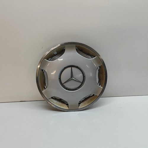 Mercedes benz w124 - mercedes-benz, e