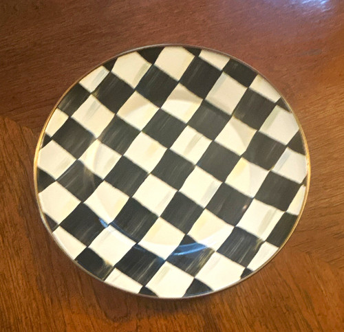 Mackenzie childs black - mackenzie,