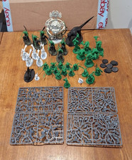 Warhammer Age of Sigmar -