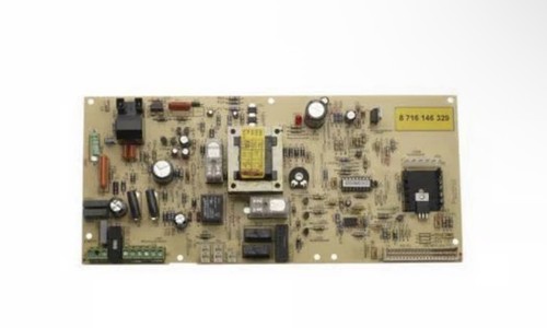Brand new worcester bosch - bosch, 28i