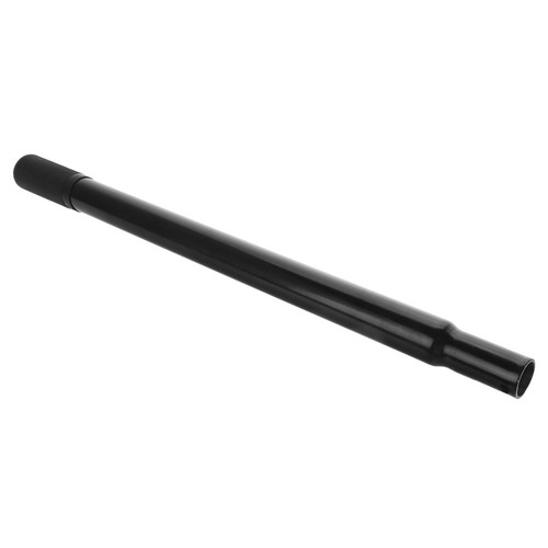 Mover trailer jack handle - mover,