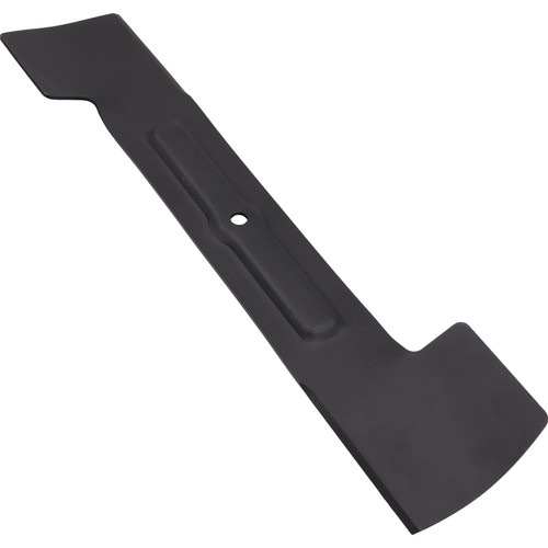 35.5cm blade replaces