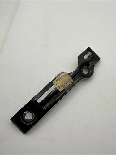 Yamaha cable holder xs1100g - yamaha,