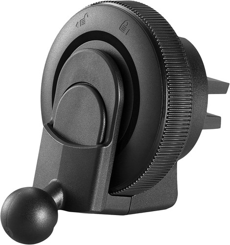 Tomtom sat nav - tomtom, air