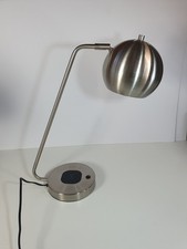 John Lewis Industrial Style