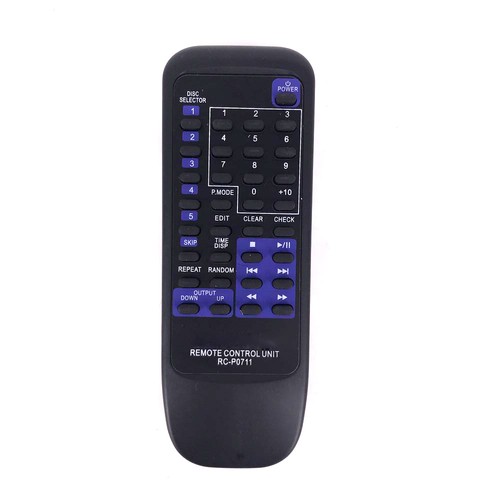 New for kenwood - for, audio