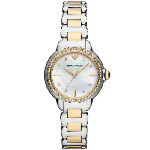 Emporio armani 11524 - armani, ar