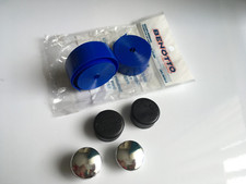 NOS Benotto Original Handlebar