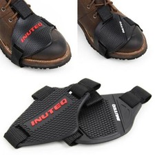 Motorcycle Shoes Protective
