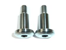 GSF BANDIT 1200 1995-2006