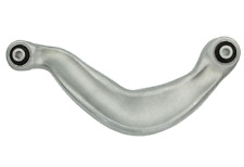 MEYLE Wishbone Suspension Rear Axle Left for Audi A4 A5 A6 A7 A8 Q5